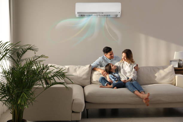 Best HVAC Maintenance Near Me  in Westwego, LA