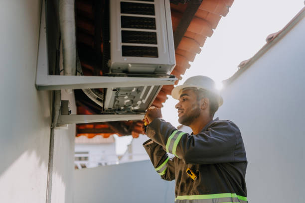Best HVAC Companies Near Me  in Westwego, LA