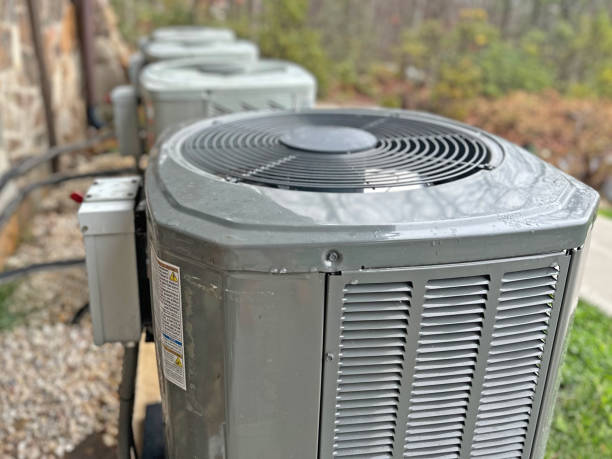 Best HVAC Replacement Cost  in Westwego, LA